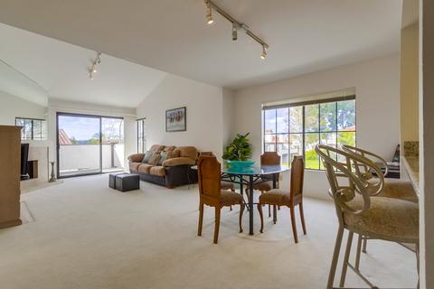 6952 Sandpiper Pl, Carlsbad, CA 92009 photo 5