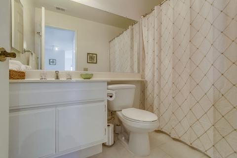 6952 Sandpiper Pl, Carlsbad, CA 92009 photo 14