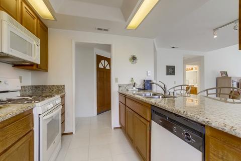 6952 Sandpiper Pl, Carlsbad, CA 92009 photo 21