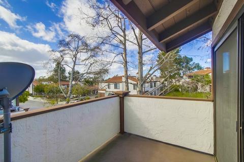 6952 Sandpiper Pl, Carlsbad, CA 92009 photo 3