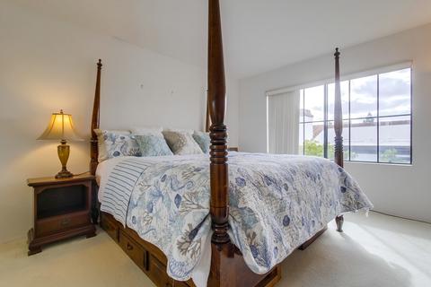 6952 Sandpiper Pl, Carlsbad, CA 92009 photo 15