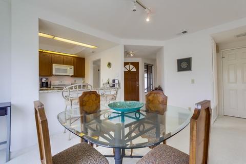 6952 Sandpiper Pl, Carlsbad, CA 92009 photo 12