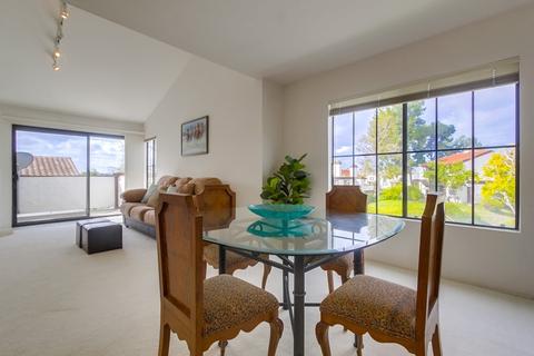 6952 Sandpiper Pl, Carlsbad, CA 92009 photo 13
