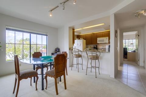 6952 Sandpiper Pl, Carlsbad, CA 92009 photo 11