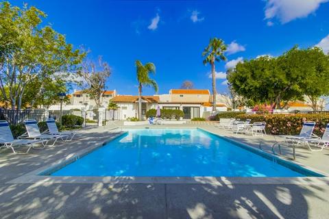 6952 Sandpiper Pl, Carlsbad, CA 92009 photo 25