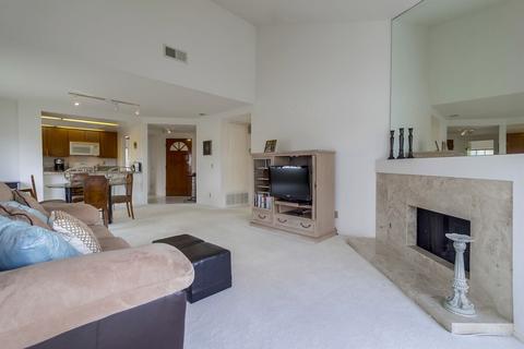6952 Sandpiper Pl, Carlsbad, CA 92009 photo 6