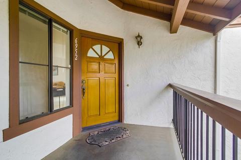 6952 Sandpiper Pl, Carlsbad, CA 92009 photo 4