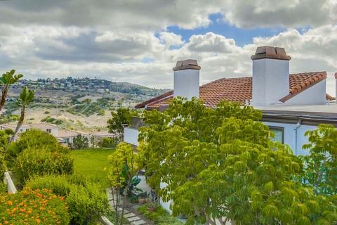 6952 Sandpiper Pl, Carlsbad, CA 92009 photo 2