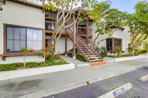 6952 Sandpiper Pl, Carlsbad, CA 92009 photo 24
