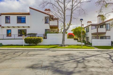 6952 Sandpiper Pl, Carlsbad, CA 92009 photo 23