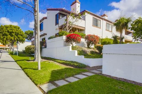 6952 Sandpiper Pl, Carlsbad, CA 92009 photo 1