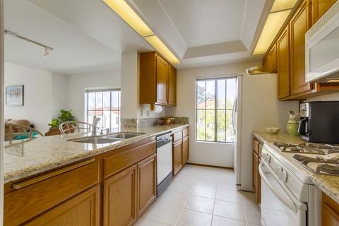 6952 Sandpiper Pl, Carlsbad, CA 92009 photo 22