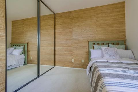 6952 Sandpiper Pl, Carlsbad, CA 92009 photo 17