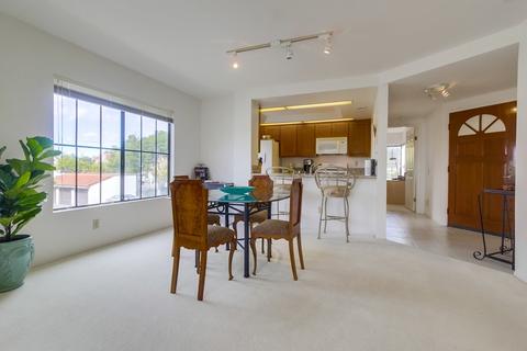 6952 Sandpiper Pl, Carlsbad, CA 92009 photo 10