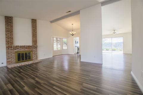 2324 Wind Riv, El Cajon, CA 92019 photo 7