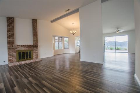 2324 Wind Riv, El Cajon, CA 92019 photo 15