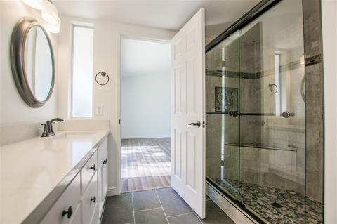 2324 Wind Riv, El Cajon, CA 92019 photo 8
