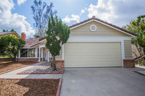 2324 Wind Riv, El Cajon, CA 92019 photo 19