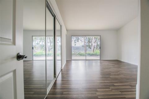 2324 Wind Riv, El Cajon, CA 92019 photo 13