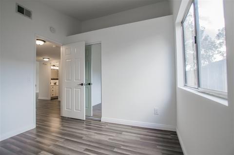 2324 Wind Riv, El Cajon, CA 92019 photo 22