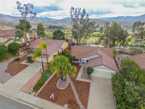 2324 Wind Riv, El Cajon, CA 92019 photo 1