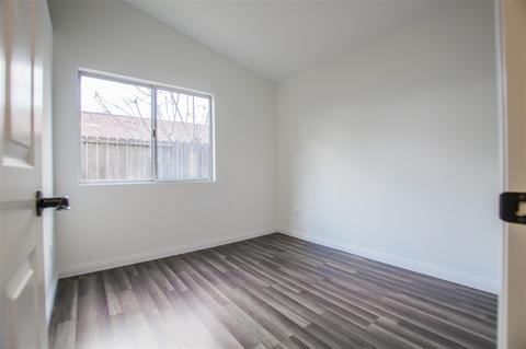 2324 Wind Riv, El Cajon, CA 92019 photo 21