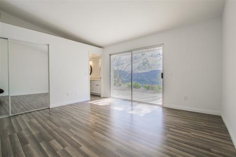 2324 Wind Riv, El Cajon, CA 92019 photo 9