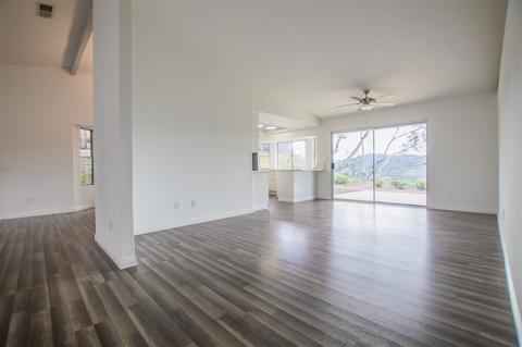 2324 Wind Riv, El Cajon, CA 92019 photo 6