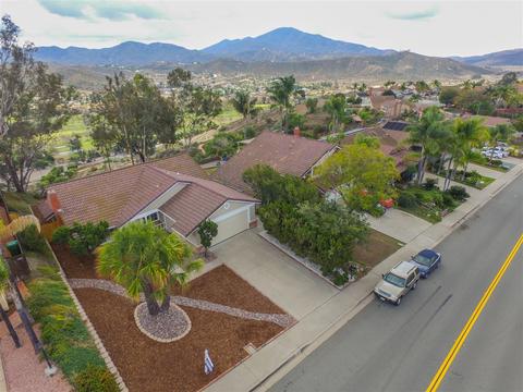 2324 Wind Riv, El Cajon, CA 92019 photo 23