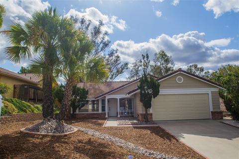 2324 Wind Riv, El Cajon, CA 92019 photo 20