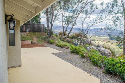 2324 Wind Riv, El Cajon, CA 92019 photo 16