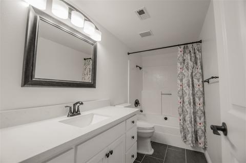 2324 Wind Riv, El Cajon, CA 92019 photo 14