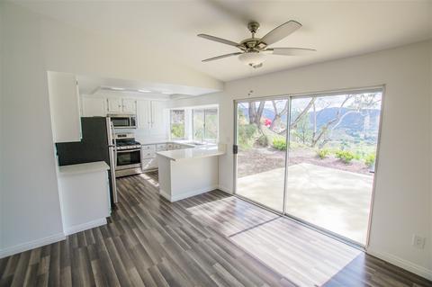 2324 Wind Riv, El Cajon, CA 92019 photo 4