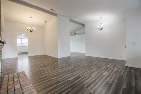 2324 Wind Riv, El Cajon, CA 92019 photo 5