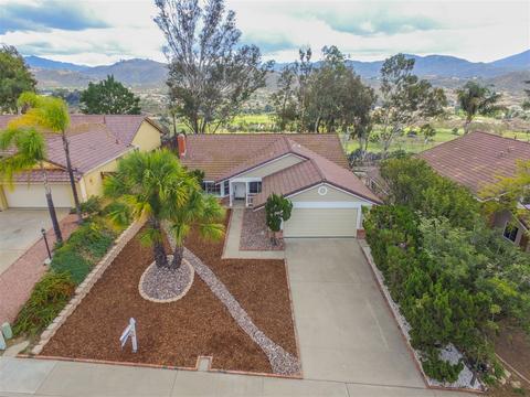 2324 Wind Riv, El Cajon, CA 92019 photo 18