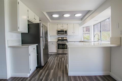 2324 Wind Riv, El Cajon, CA 92019 photo 11