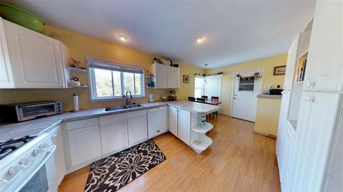122 N Helix Ave, Solana Beach, CA 92075 photo 1