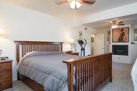3412 Scenic Ter, Spring Valley, CA 91978 photo 11