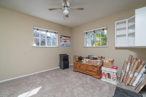 3412 Scenic Ter, Spring Valley, CA 91978 photo 13