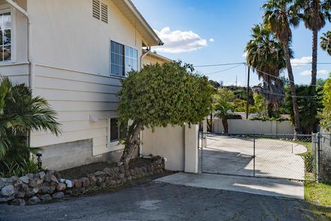 3412 Scenic Ter, Spring Valley, CA 91978 photo 3