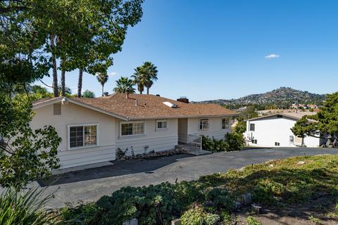 3412 Scenic Ter, Spring Valley, CA 91978 photo 2