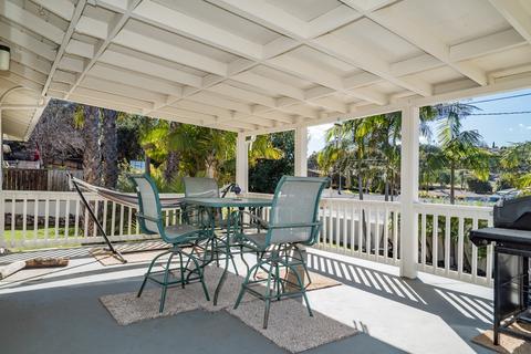 3412 Scenic Ter, Spring Valley, CA 91978 photo 7