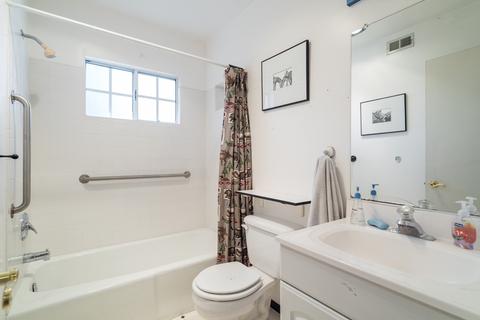 3412 Scenic Ter, Spring Valley, CA 91978 photo 14
