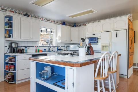 3412 Scenic Ter, Spring Valley, CA 91978 photo 8