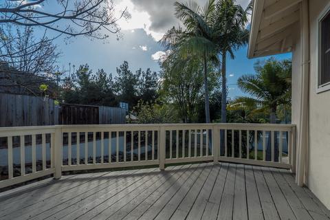 3412 Scenic Ter, Spring Valley, CA 91978 photo 15