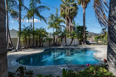 3412 Scenic Ter, Spring Valley, CA 91978 photo 1