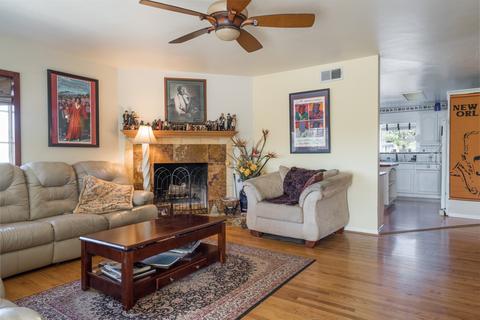 3412 Scenic Ter, Spring Valley, CA 91978 photo 5