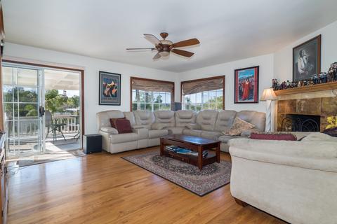 3412 Scenic Ter, Spring Valley, CA 91978 photo 6