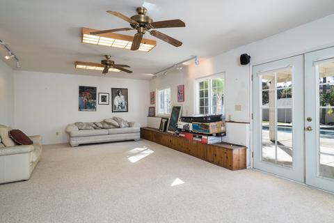 3412 Scenic Ter, Spring Valley, CA 91978 photo 17