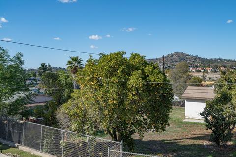 3412 Scenic Ter, Spring Valley, CA 91978 photo 23
